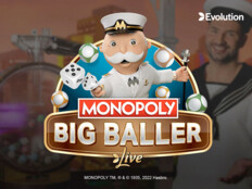 Ngsbahis online slotlar. Best casino in london for slots.57